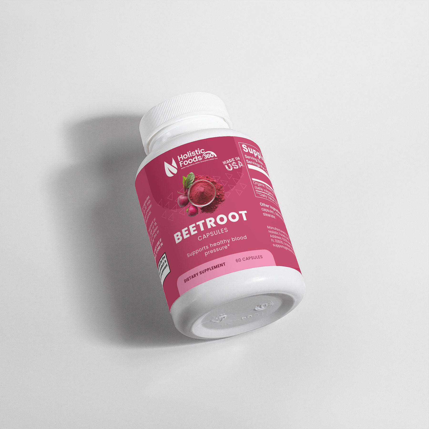 Beetroot